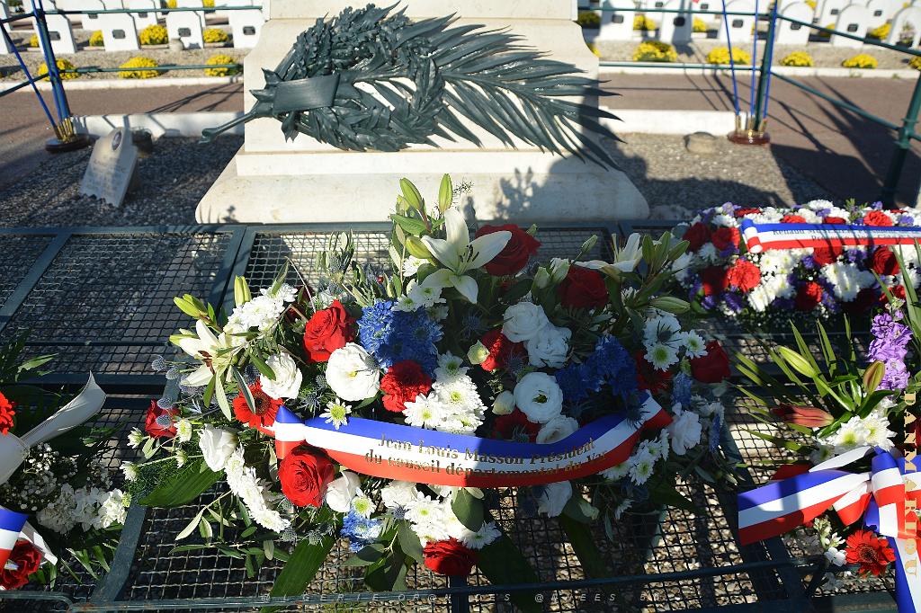 2024 11 01 TOULON HOMMAGE AUX MORTS POUR LA FRANCE (18).jpg